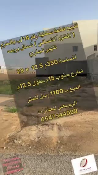 Videos