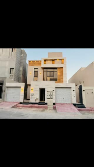  الفيديوهات
