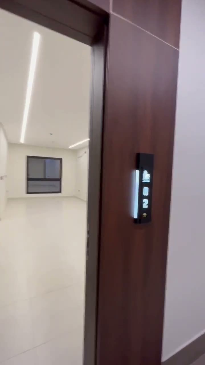 Videos