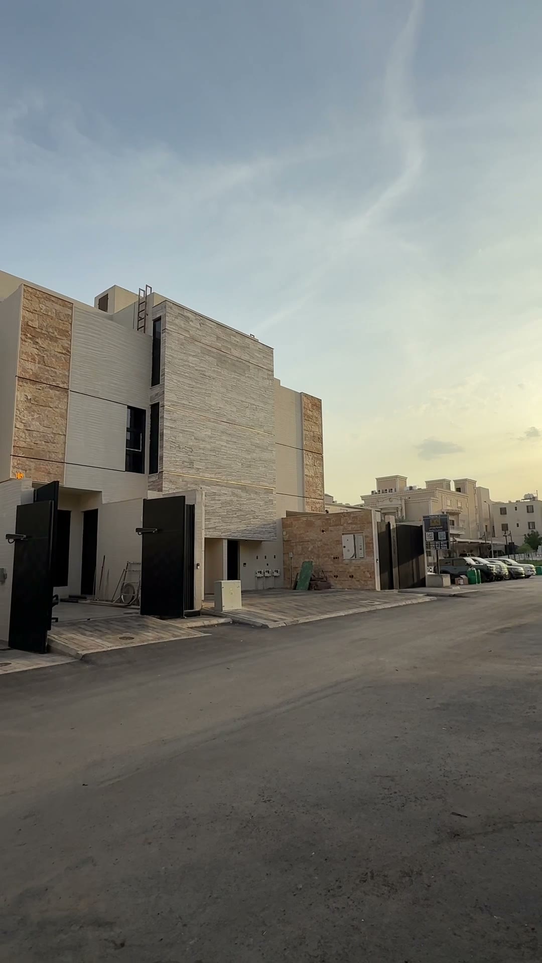  الفيديوهات