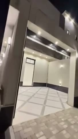  الفيديوهات