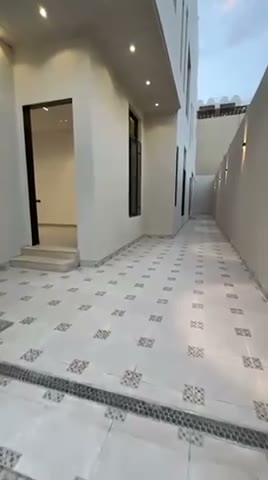  الفيديوهات