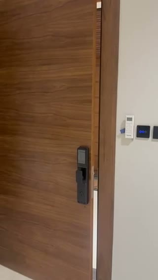 Videos
