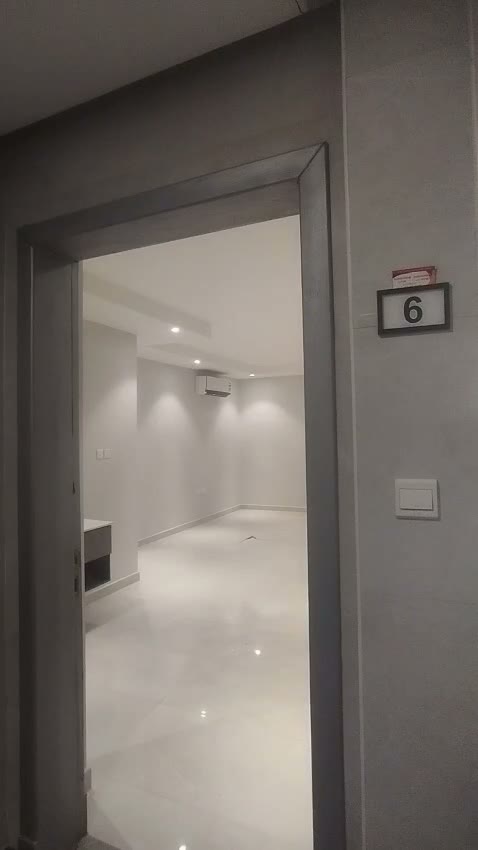 Videos