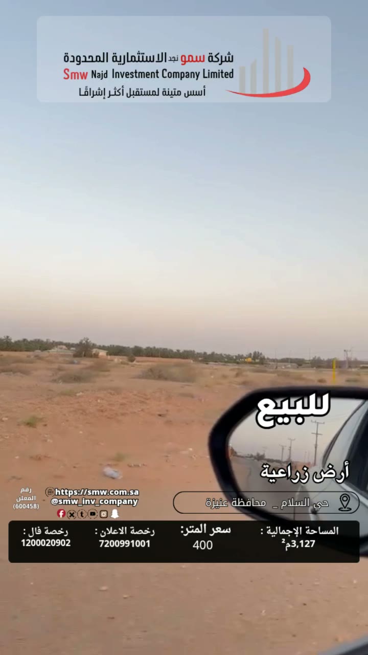 Videos