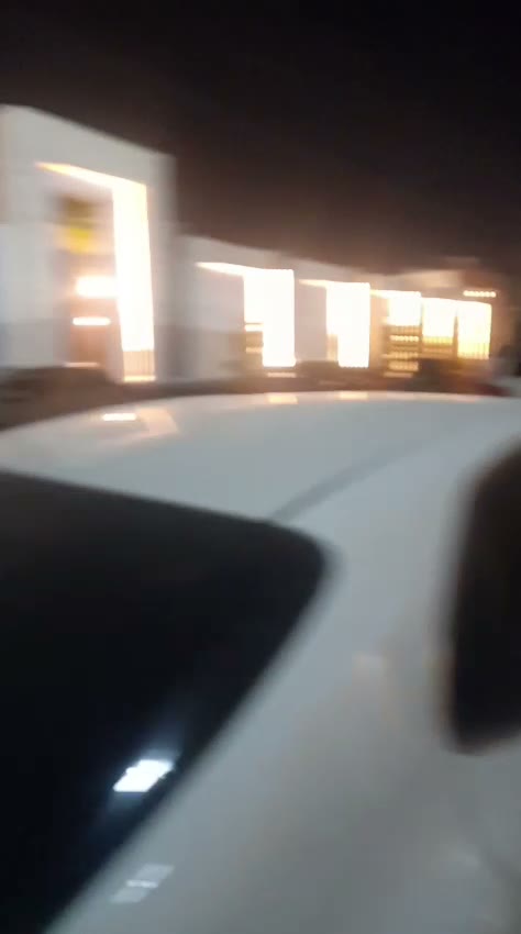 Videos