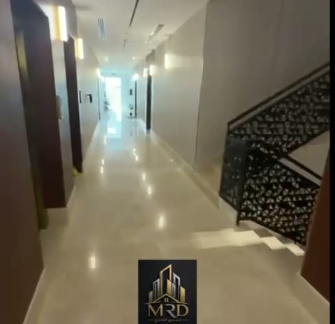  الفيديوهات