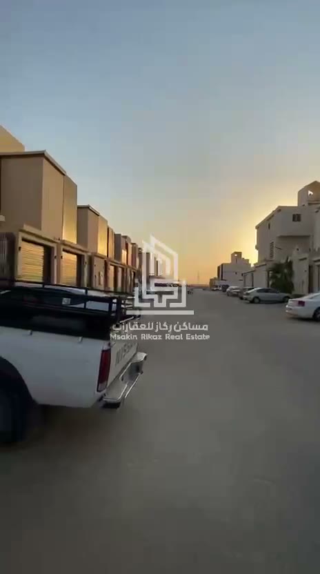  الفيديوهات