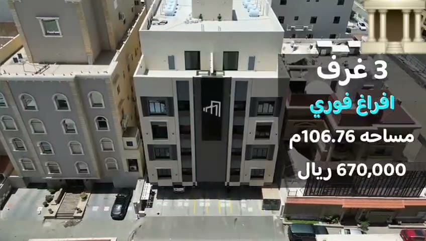  الفيديوهات
