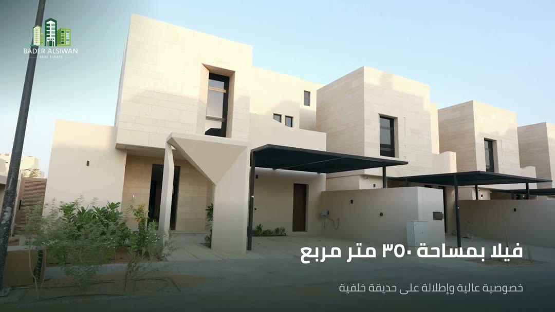  الفيديوهات