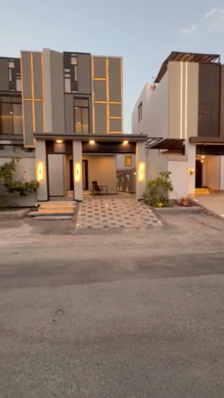  الفيديوهات
