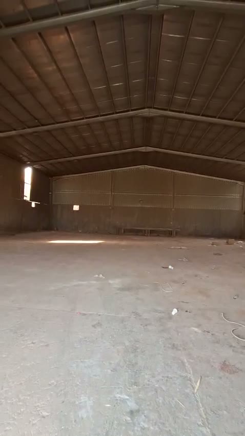 Videos