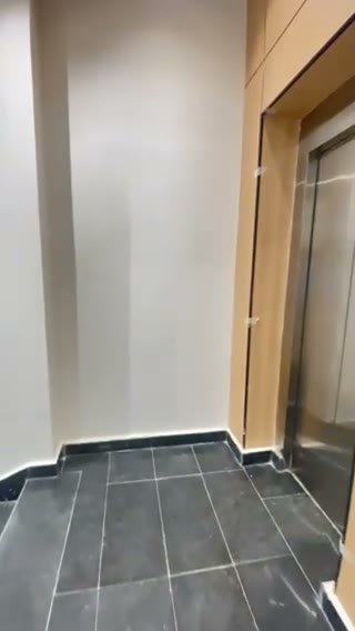Videos