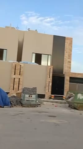 Videos