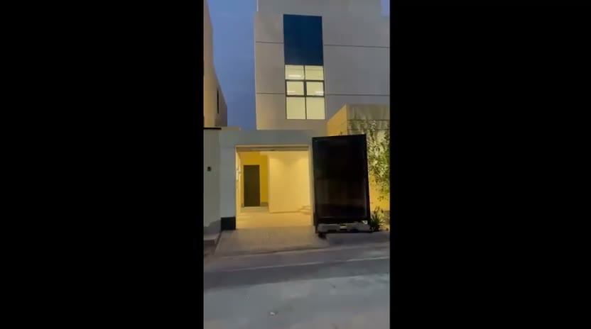  الفيديوهات