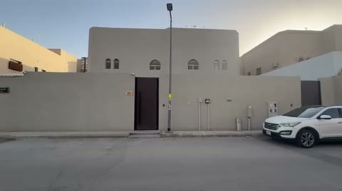 Videos
