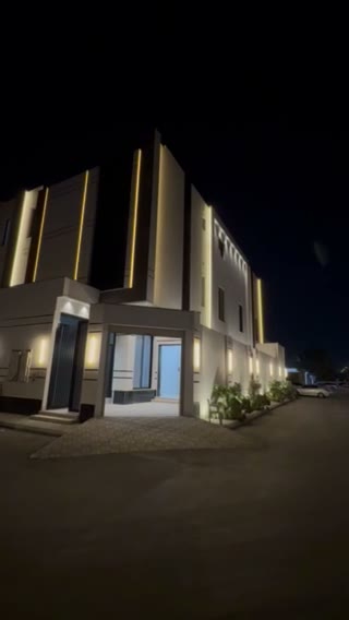  الفيديوهات