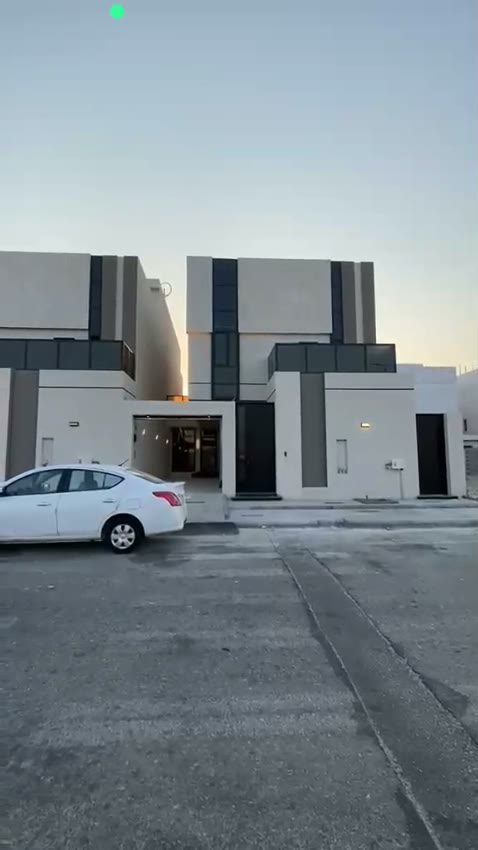  الفيديوهات