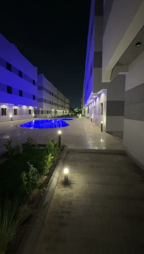  الفيديوهات