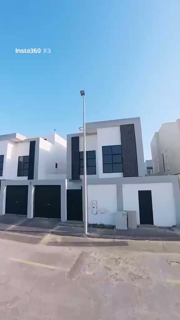  الفيديوهات