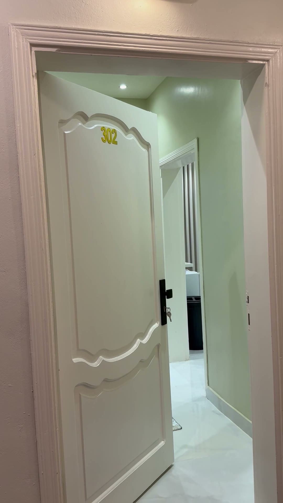  الفيديوهات