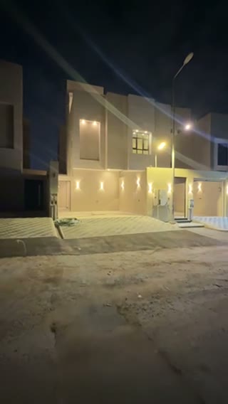  الفيديوهات