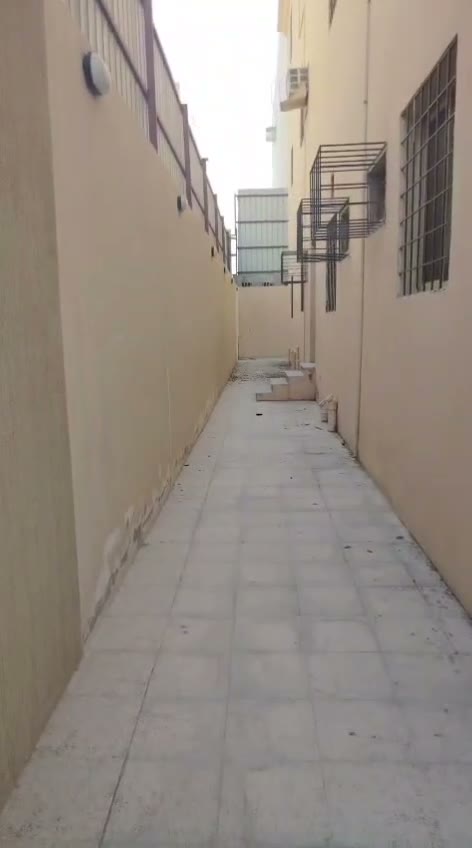Videos