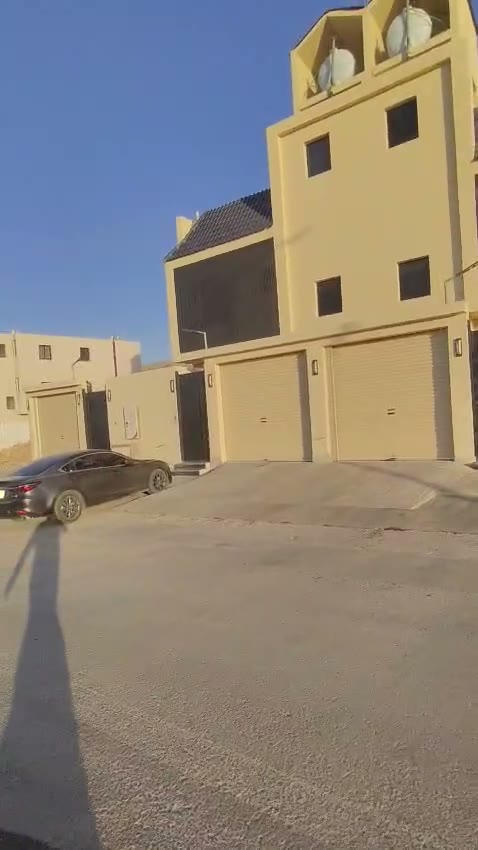 Videos