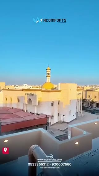  الفيديوهات