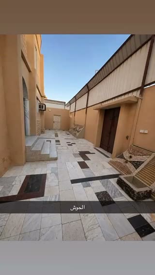  الفيديوهات
