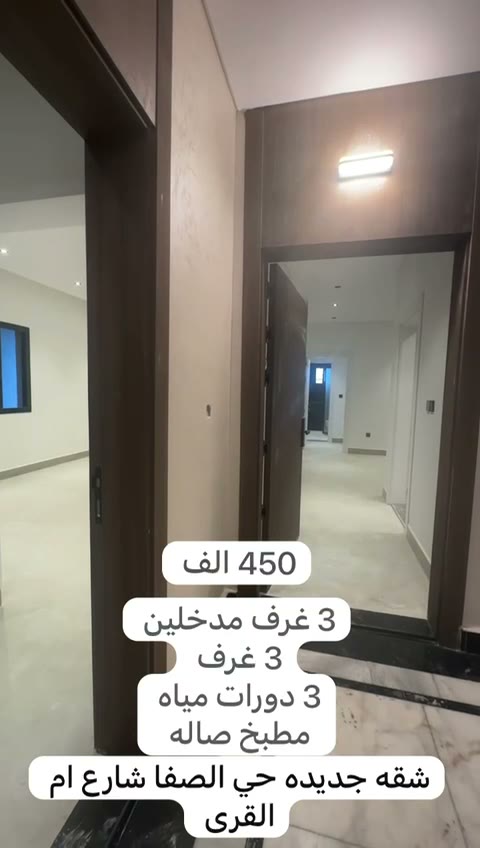  الفيديوهات