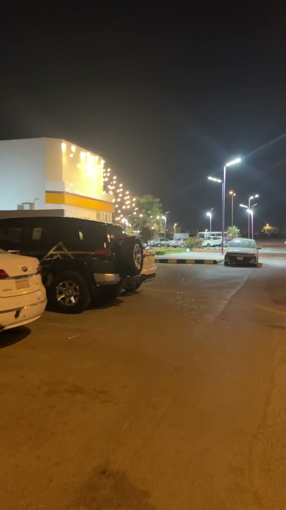  الفيديوهات