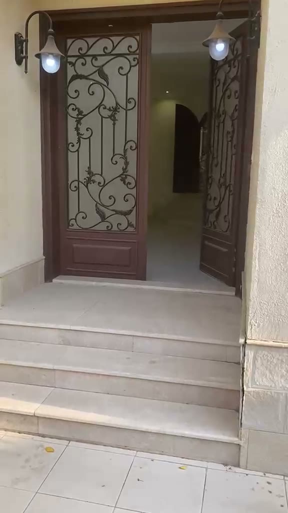  الفيديوهات