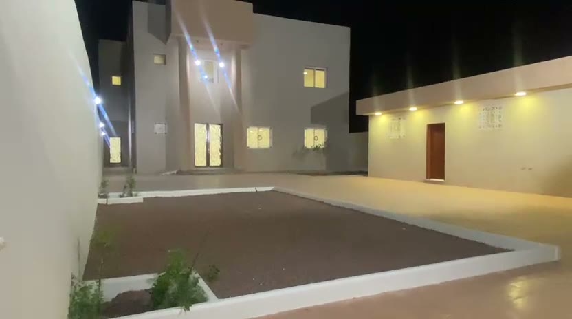  الفيديوهات