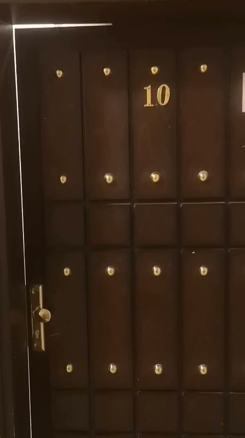  الفيديوهات