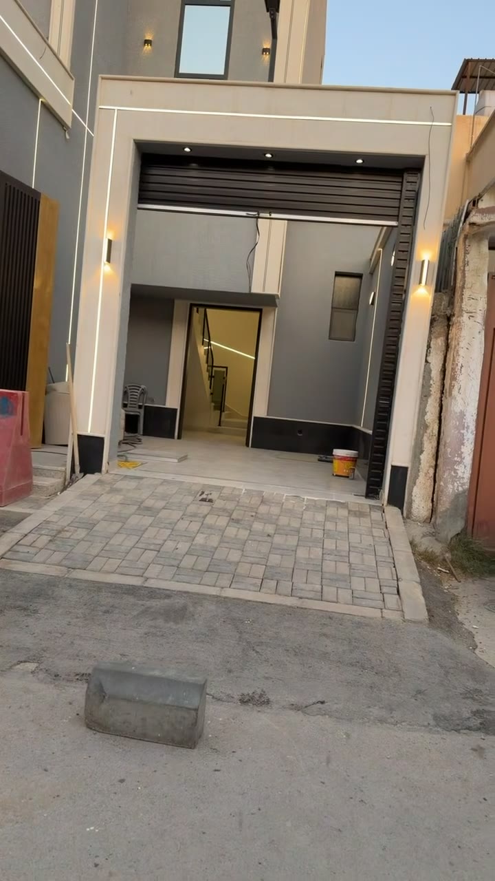  الفيديوهات