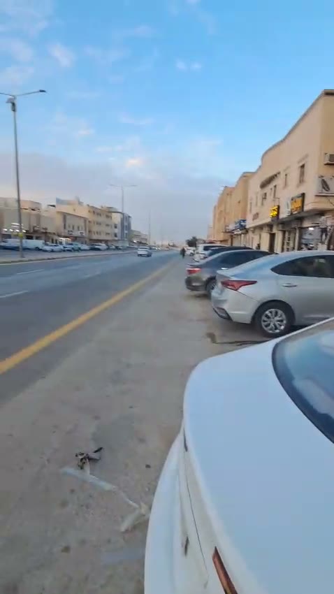  الفيديوهات