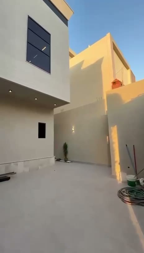 Videos