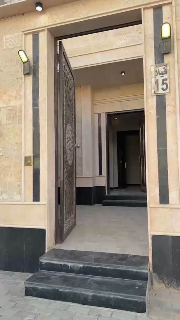 Videos