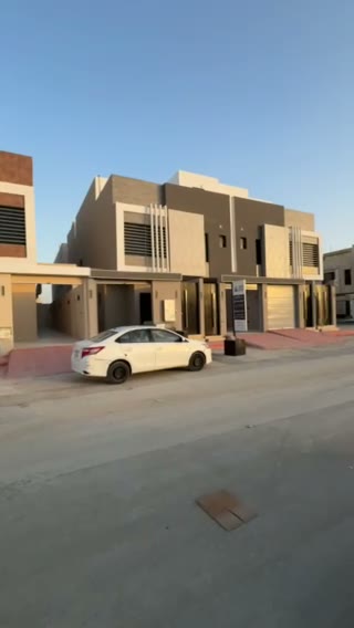 Videos
