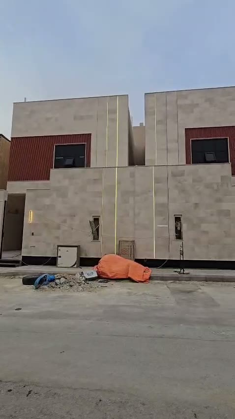  الفيديوهات