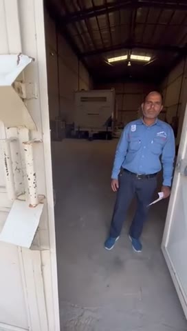Videos