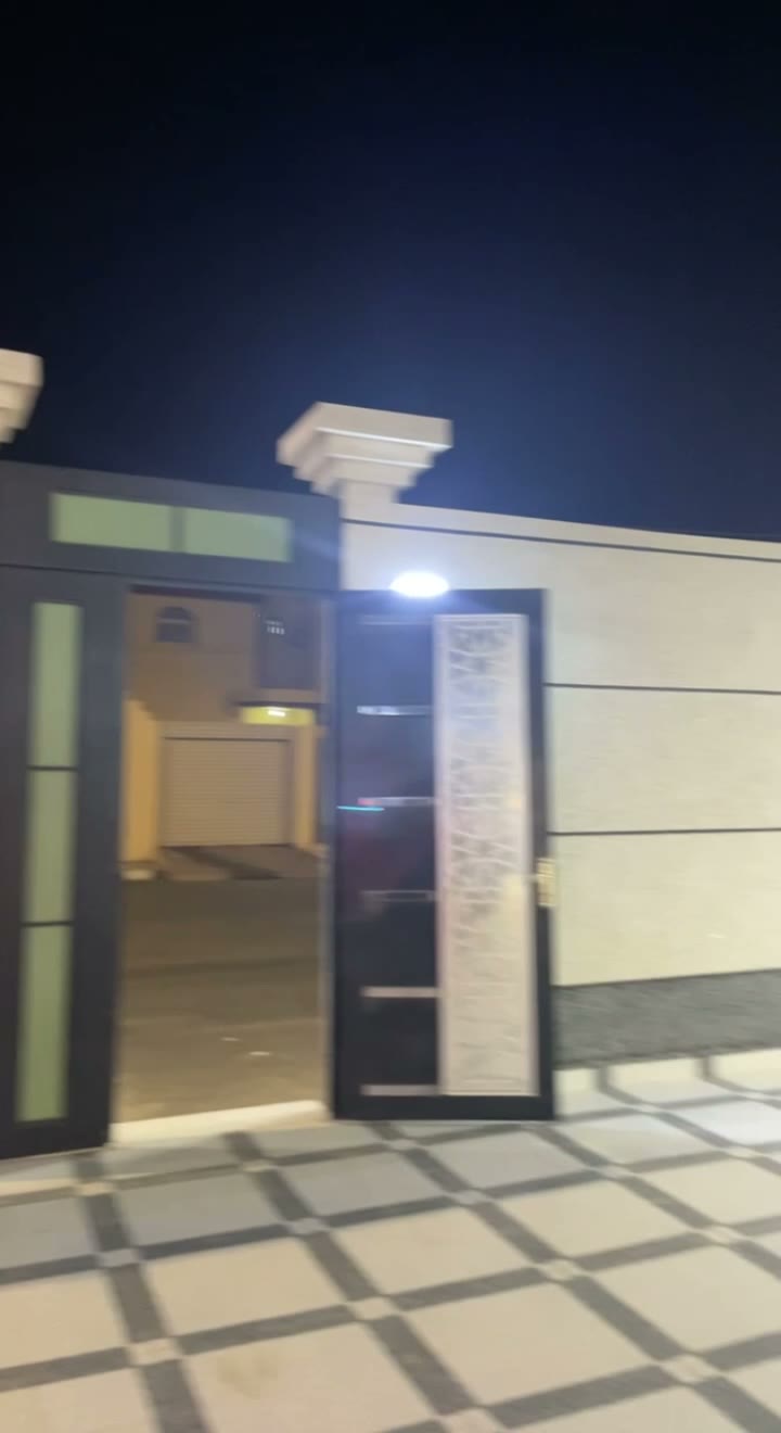  الفيديوهات
