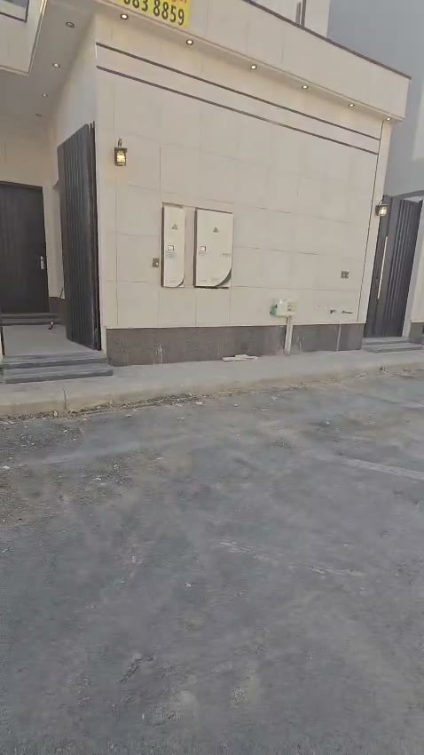  الفيديوهات