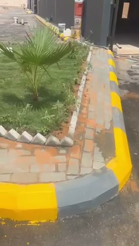 Videos