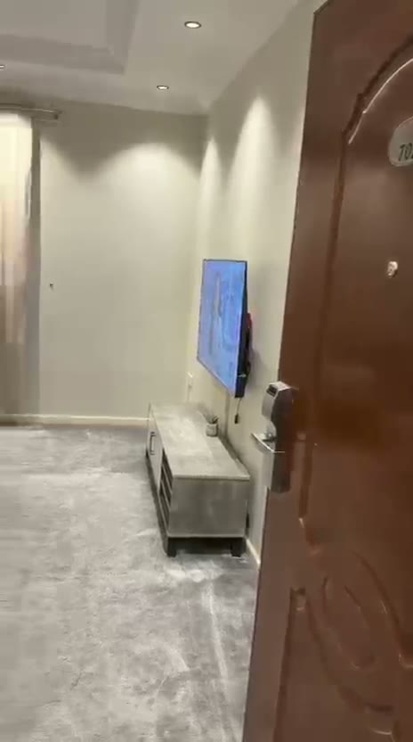 Videos