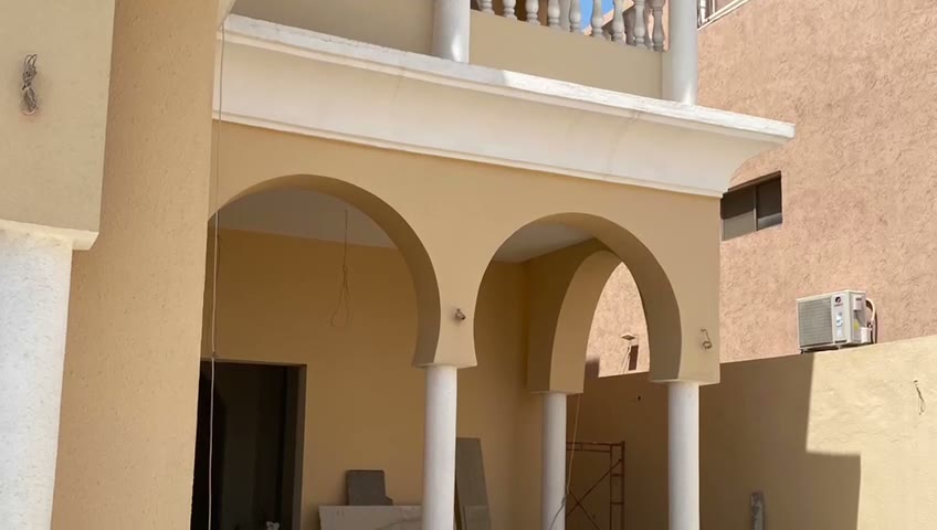  الفيديوهات