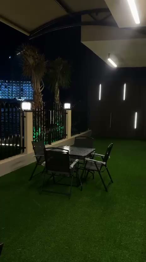  الفيديوهات