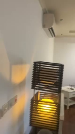 Videos