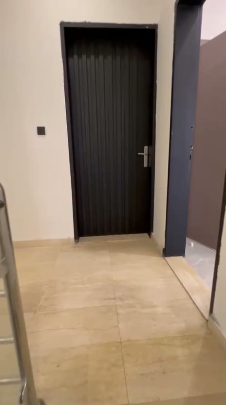 Videos